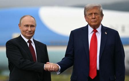 _tramp_volodimir_putin_alyaska_15_serpnya_2025_r_gettyimages_2229445798_09af728e2ca88f59d22e6a86bd725c08_650x410_18.10.25