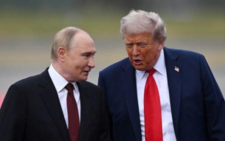 _tramp_volodimir_putin_alyaska_15_serpnya_2025_r_gettyimages_2229484916_77b5856efa2e9b899b9b9d92d689434e_650x410_06.02.26