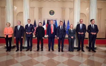 _tramp_volodimir_zelenskii____ursula_fon_der_lyaen_kir_star772c705fae568d04c80c738c27709c22_650x410_19.12.25