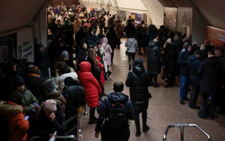 _trivoga_ukrittya_shovishche_metro_kiyiv_lyudi_raketna_ataka_gettyimages_1446914030_105b7a4830e7ea1c6096af6acc4a4226_650x410_07.01.26