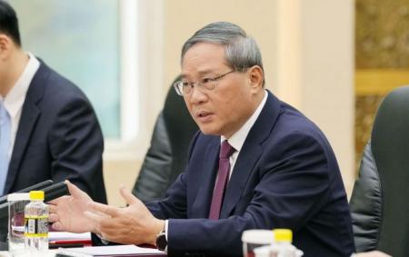 _tsyan__gettyimages_2193430618_58c62fe74dbf62193a16a5a9487c19c0_650x410_19.11.25