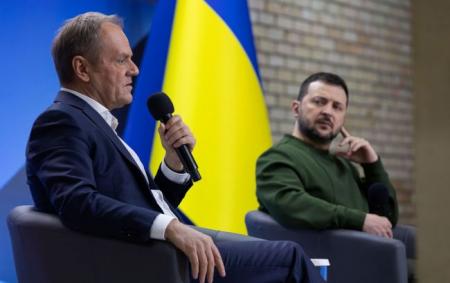 _tusk_zelenskiy__president_gov_ua_085aedcfd5d28b283cfce118ee1c00c0_650x410_28.10.25