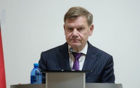 _vadeful_foto_vitalii___nosach_rbk_ukrai__na_07_306ea9db6abedf76b9385a23ed3e620a_650x410_27.01.26