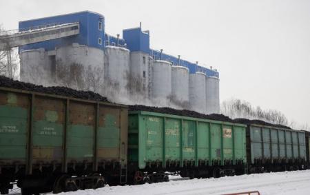 _vagoni_vugillya_zhd_rzhd_gettyimages_1237974642_414fd33db805a468e6ae3ed359855baa_650x410_02.01.26