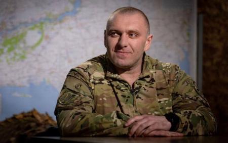 _vasil__facebook_com_sluzhba_bezpeki_ukrayini__3___eb9215ec69d68e4c04f1684898b290ae_650x410_31.10.25