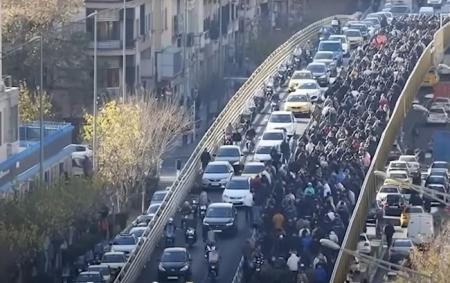 _video_4532_ebcc01a173c6d489e7e41b59162d17c0_650x410_31.12.25