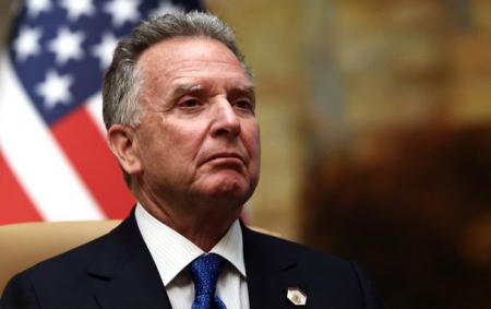 _vitkoff_gettyimages_2199709214__3__2e573a5528b53d527e5ab06abec6979d_650x410_26.11.25