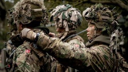 _viyskovi_gettyimages_1248859212_51505f6b9668daa80f23af33405b7faa_480x270_17.01.26