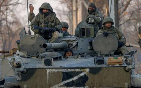 _viyskovi_tank_volnovaha_donetsk_gettyimages_1239544105_7ce6f56dc153ff1d8923e74272657e05_650x410_02.11.25