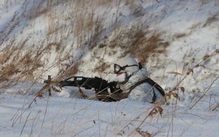 _viyskoviy_zima_facebook_com_mod_mil_rus_e64a71d43_31.01.26