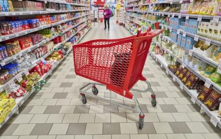 _vizok__supermarket_italiya_gettyimages_2195484254__1__3f505d182ab960df8039ef97a0a65ae6_650x410_10.01.26