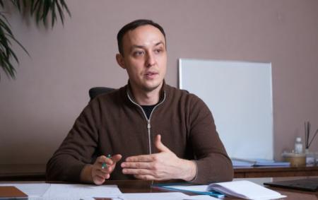 _vlasyuk__foto_vitalii___nosach_rbk_ukrai__na_08_5f433527ca33f3004d10746332b89f97_650x410_25.12.25