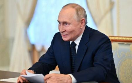 _volodimir_gettyimages_2170757098_04fe5c3e4f7c1e82574d874bacf0d7db_650x410_01.01.26