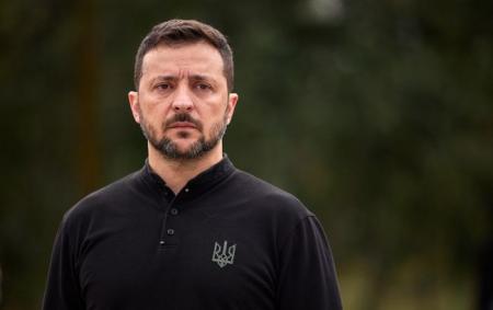 _volodimir_president_gov_ua___2__b26d7eb4ac1f924f3cee5f1950532307_650x410_30.12.25