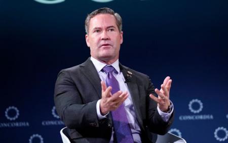 _volts__michael_waltz_gettyimages_2173937422_286134b8e718fbbeb5304111cb2c71b2_650x410_24.12.25