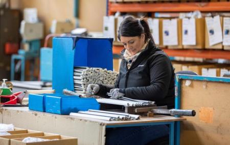 _za_kordonom_zavod_fabrika_gettyimages_1237083847_9e3fa006e4e7057ec4391f8a1db0f866_650x410_17.01.26