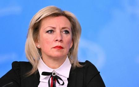 _zaharova_gettyimages_2193294569_bedc07a61bbb568c8c7e2d97682ce973_650x410_20.11.25