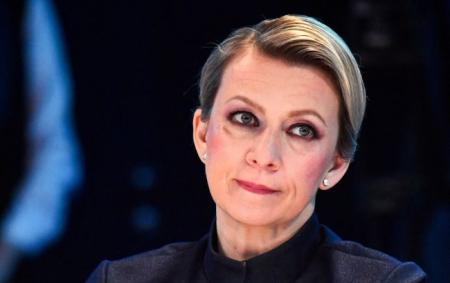 _zaharova_spiker_mzs_rf__gettyimages_2220161375__1__e9785fa62a8d8f881d2d3be966676a51_650x410_26.12.25