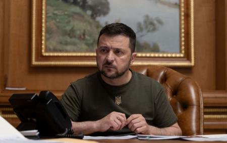 _zelenskii_____president_gov_ua__8e6bd59f85b4dc268d35cf59dec9f972_650x410_28.12.25