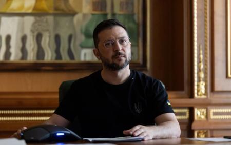 _zelenskiy___facebook_com_zelenskyy_official__1__a3386df16f85c7cb20ac62bdc2965dac_650x410_27.12.25