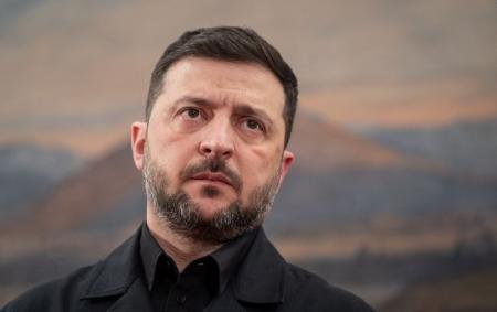 _zelenskiy__gettyimages_2246437752_87148c1792ce248e6be92fef77232bca_650x410_24.12.25