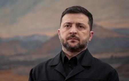 _zelenskiy__gettyimages_2246437815_e7d44a3544f627159b0ebf9de4e9ece8_650x410_16.01.26