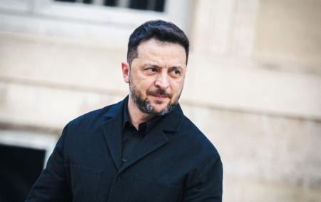 _zelenskiy__gettyimages_2246611788_ef7340cb2d4d87319e76ab5e50505ad3_650x410_31.1.225