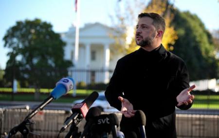 _zelenskiy__pres_konferentsiya_park_lafayet_biliy_dim_17_zhovtnya_2025_r__gettyimages_2241689439_5a5f308ccd3e50b4d9028be7ed53f201_650x410_29.10.25