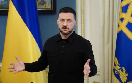 _zelenskiy_foto_vitaliy_nosach_rbk_ukrayina_1327_ee2c2bd86b4d64fe58487fd4ba108838_650x410_08.02.26
