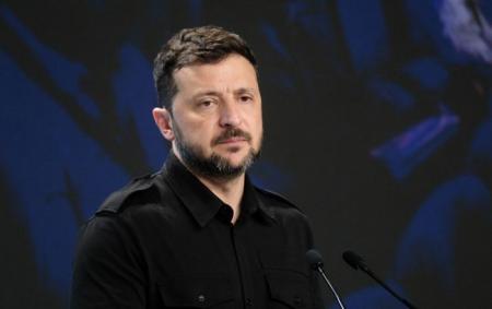 _zelenskiy_foto_vitaliy_nosach_rbk_ukrayina_6_cfb398165337c37e033105999e1d3275_650x410_23.11.25