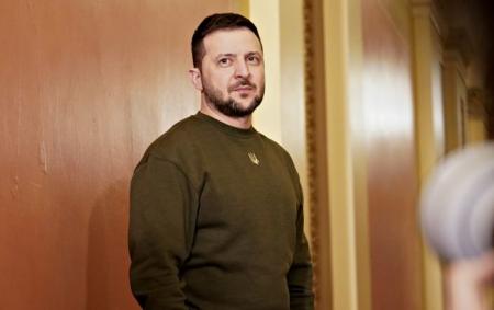 _zelenskiy_gettyimages_1245774440_c8bb7b69c265089f5143e653495d38fa_650x410_30.12.25