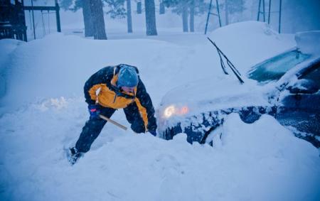 _zima_snig_zanos__gettyimages_115064488_0281c2be0fa39e84d1cca710fc9f12a9_650x410_09.01.26