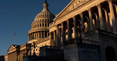 a002614c8d83f16342f69569c44b6e67_23.11.25_1