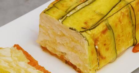 a04d69c742d15d9a38b5a05f47a0c2be_24.10.25