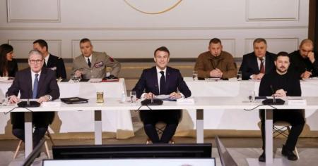 a06a8926e4c8316cdeea9d1d14df71cb_07.01.26_07.01.26