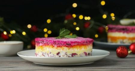 a146dcd0e925203eece6d738c9e5ab3a_26.12.25_1