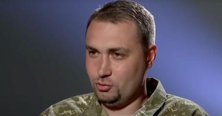 Очільник ГУР сказав, чим обернеться для України обмеження розвідданих від США