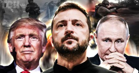 a16f3b650f0a0d276fb2c8adc2324655_23.11.25