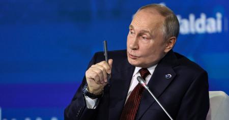 a1741008d3ed0bc36945c04f612551d9_26.10.25