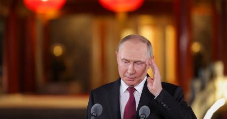 a1838ed8e2d2220c908aae64672f69db_21.10.25