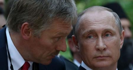 a1aea9e1fb518e758e7749e702da8aef_08.12.25_1