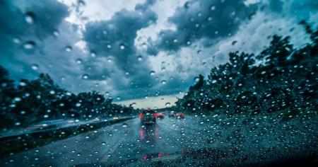 a1dc3d7173814c769cd349a8e11849a9_11.11.25