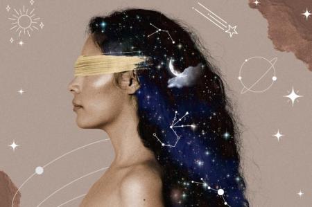 a1e26b50c111075c5fd3fc72b68c8a7c_665x442_11.01.26