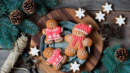 a203dda320d21275876b4e543f51b424_21.12.25