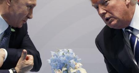 a2629cdcd994454c208de0cea6d68275_22.11.25