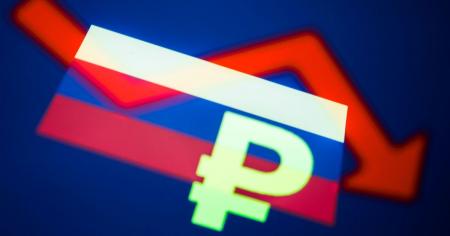 a27926269322243180ec8320a31f25f6_25.11.25