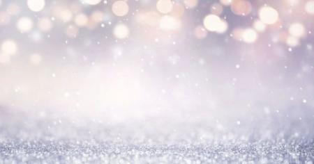 a28223439b947da9a796c7b06dbc201d_07.-2.26_1