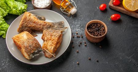 a2d361eb3609938b8957a16e18b65725_22.12.25