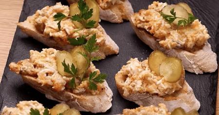 a31d74de318aa5e163069909b2f0f26b_04.01.26_1