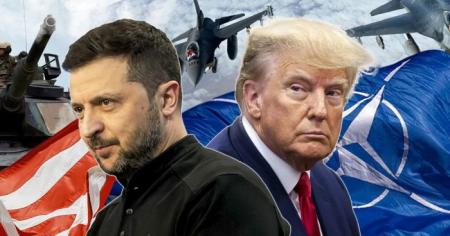 a3511123ff4b486672fd7312c674e279_14.12.25_1